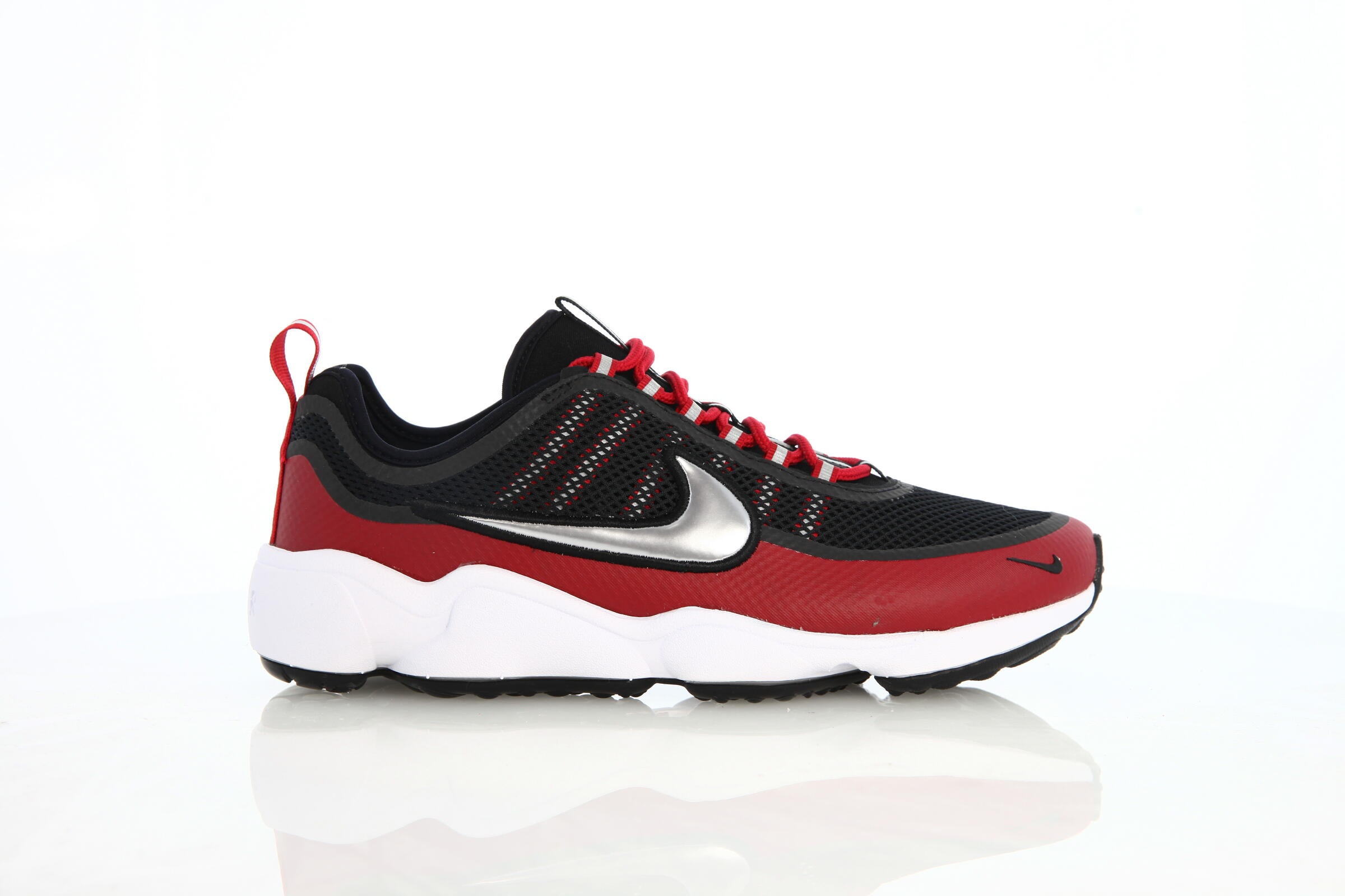 Nike Zoom Spiridon 